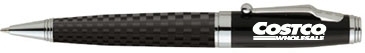 Triton Ballpoint