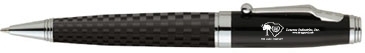 Triton Ballpoint