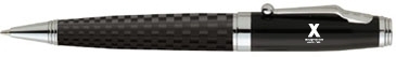 Triton Ballpoint