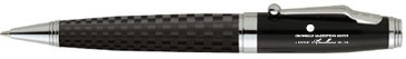 Triton Ballpoint