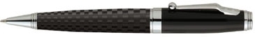 Triton Ballpoint