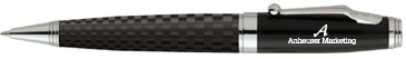 Triton Ballpoint