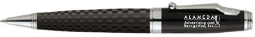 Triton Ballpoint