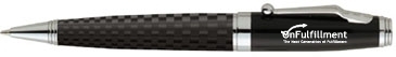 Triton Ballpoint