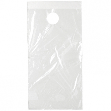 Door Knob Bag-7 x 12