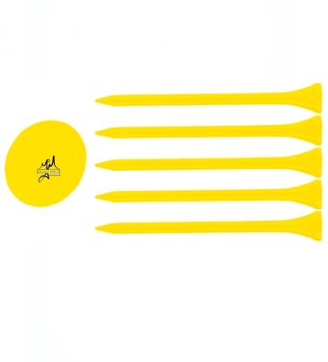 Birdie Pak