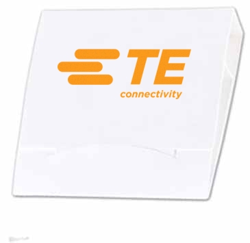 4-1 Golf Tee Packet - Value Pak – 2-1/8 tees