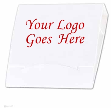 4-1 Golf Tee Packet - Value Pak – 2-1/8 tees