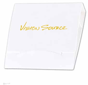 4-1 Golf Tee Packet - Value Pak – 2-1/8 tees