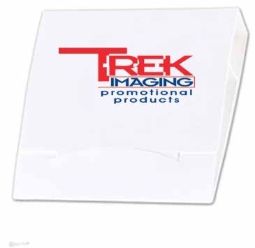 4-1 Golf Tee Packet - Value Pak – 2-1/8 tees