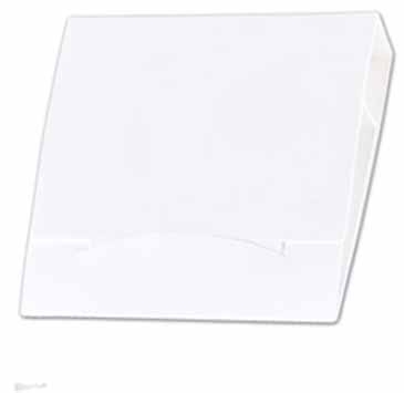 4-1 Golf Tee Packet - Value Pak – 2-1/8 tees