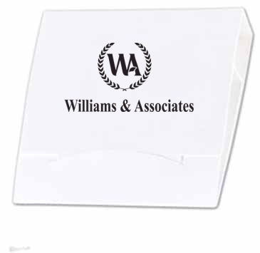 4-1 Golf Tee Packet - Value Pak – 2-1/8 tees