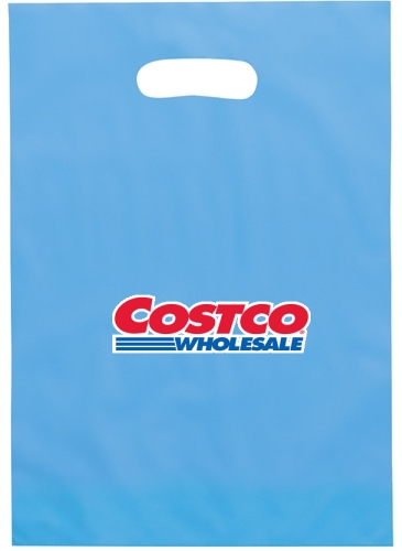 Aster™