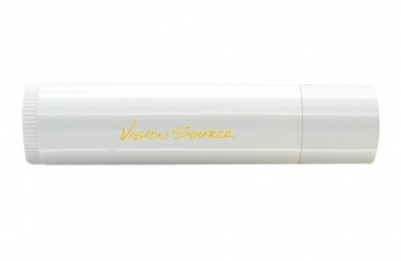 SPF 15 Lip Balm in White Tube