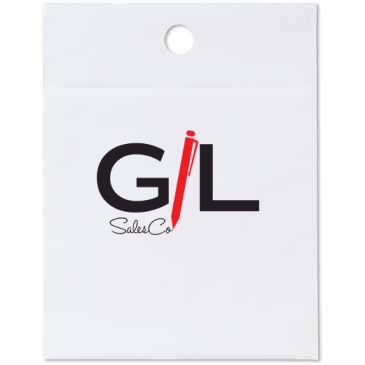 Litter Bag