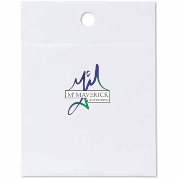 Litter Bag