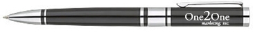 Mirada Ballpoint Pen