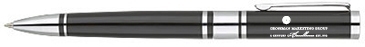Mirada Ballpoint Pen
