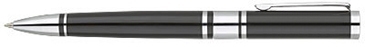 Mirada Ballpoint Pen