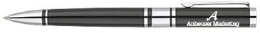 Mirada Ballpoint Pen