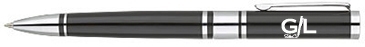Mirada Ballpoint Pen