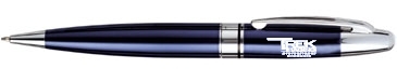 Presidio Ballpoint Pen