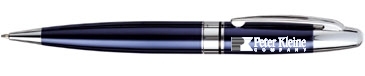 Presidio Ballpoint Pen