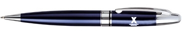 Presidio Ballpoint Pen