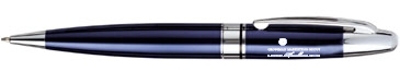 Presidio Ballpoint Pen