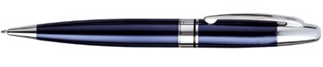 Presidio Ballpoint Pen