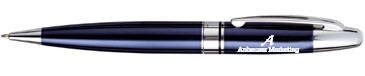 Presidio Ballpoint Pen