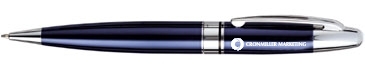 Presidio Ballpoint Pen