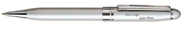 Dulce Ballpoint Pen