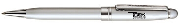 Dulce Ballpoint Pen