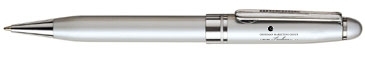 Dulce Ballpoint Pen