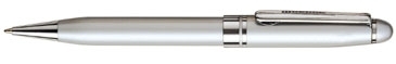Dulce Ballpoint Pen