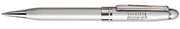 Dulce Ballpoint Pen
