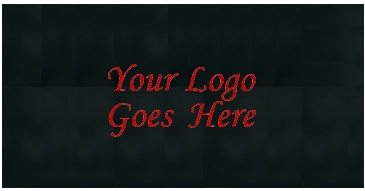 ?" Badge Satin Ribbon