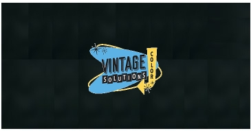 ?" Badge Satin Ribbon