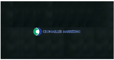 ?" Badge Satin Ribbon