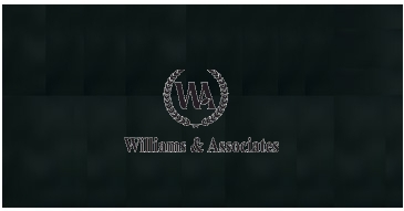 ?" Badge Satin Ribbon