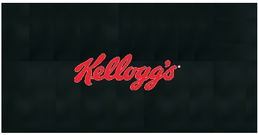 1" Wide Badge Satin Ribbon