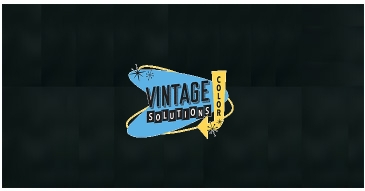 1" Wide Badge Satin Ribbon