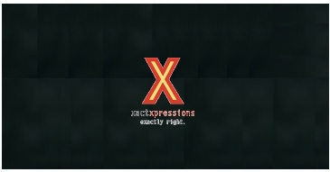 1" Wide Badge Satin Ribbon