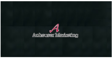 1" Wide Badge Satin Ribbon
