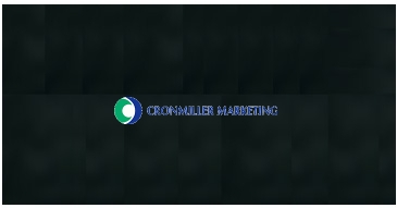 1" Wide Badge Satin Ribbon