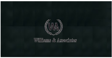 1" Wide Badge Satin Ribbon