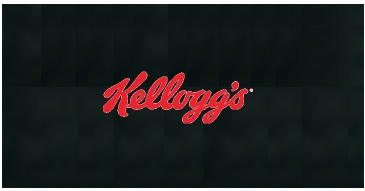 Badge Satin Ribbon -1 1/2"