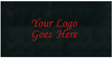 Badge Satin Ribbon -1 1/2"