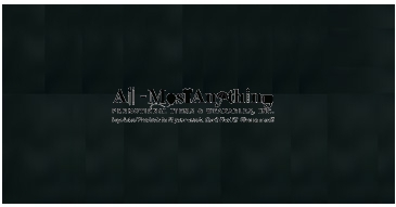 Badge Satin Ribbon -1 1/2"